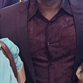 1000455012